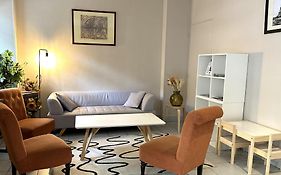 Timhotel Boulogne Rives De Seine Boulogne-billancourt 2*